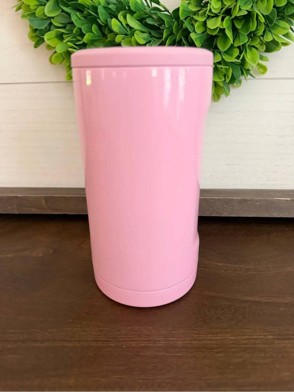 BRUMATE brümate pink